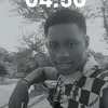 tall8099