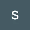 soumana.diallo31
