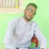 user15055738196958