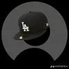 quimi785