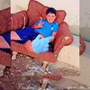 hakimmer18