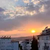 tiktok.....34