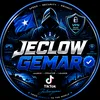 jeclowgemar2