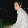 atif.rajput466