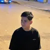 عـبـاس شـَاكـر♻️