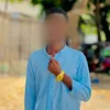 mohammett217