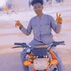 user2027882024278
