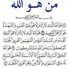 user2942682840042