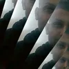bakr1992mkbh