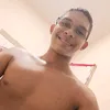 marcoskkjpp