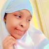 saditti.baalee
