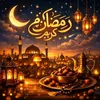 moumindjazim4