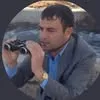 lahib.lazkin