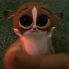 vlazz_tt