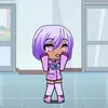 yumixyuma