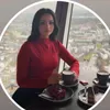jnila65