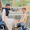 RAZA ABBAS