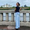 sofyaqofbtv