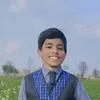 craft.boy68