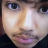 yung_buck85