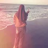 afhbn12