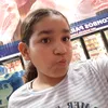 alexa.fernanda.nu