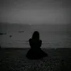 silent.princess160
