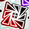 yagotall_241