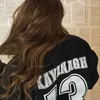 𝓎𝒶𝓁𝒾𝒷𝑜𝑜𝓀𝓈 𓆝📖