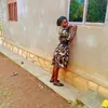 nalongofaithlaziy