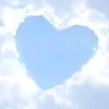 user8575515071418