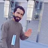 ihsan.khan.0546363778