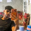abdullah.qadwm
