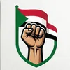 ali123.a11