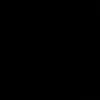 speprime