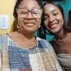 suely.amorim19