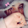 ladna.cabdi.qani0
