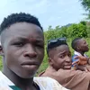 user4603678187061