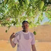ablaye.faye446