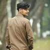 ratul.ratul004