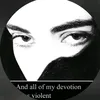 .s_ry1