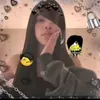 user1096131118079