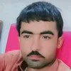 salman.nawabpti