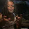 realrareboss