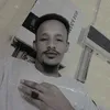 user77434316172620