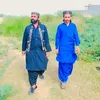 lal.baloch84