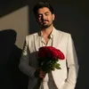 syed.suzain.shah