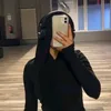 rach2_88