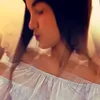 camila.hernandez1051