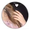 Alizay